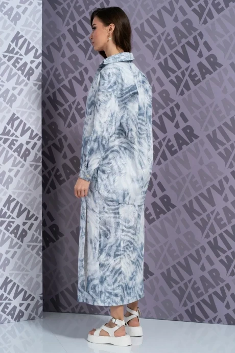 Kivviwear 4100.23