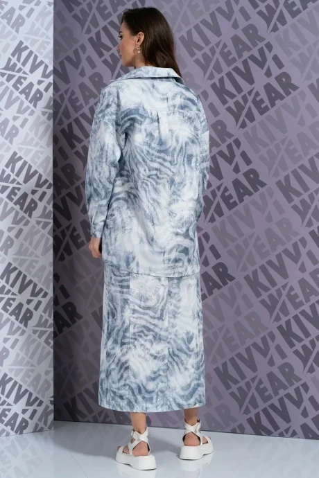 Kivviwear 4100.23