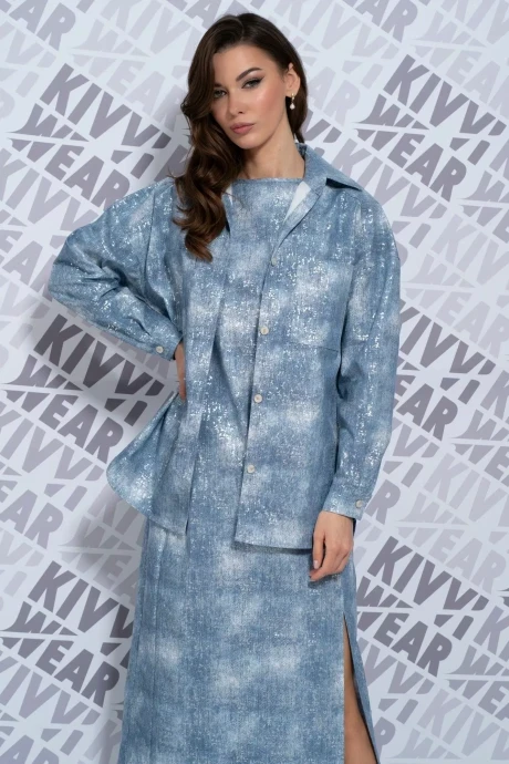 Kivviwear 41004133.22
