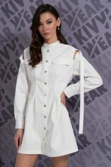Kivviwear 4173.02