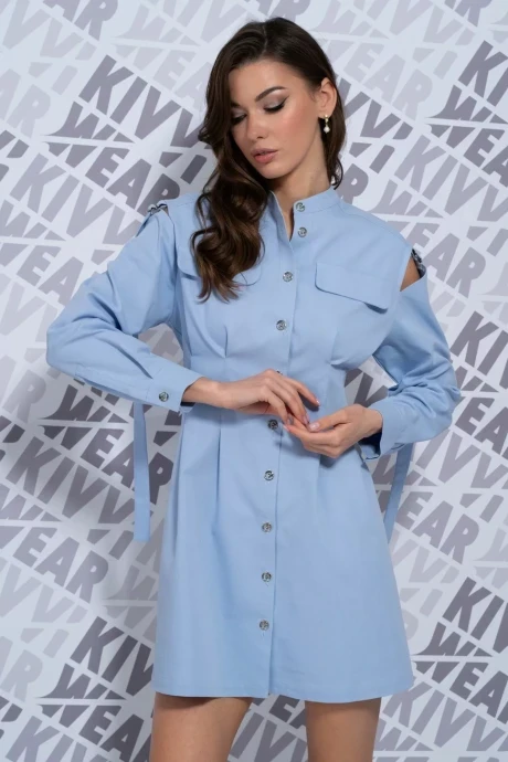 Kivviwear 4173.04