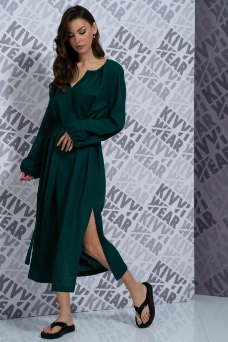 Kivviwear 4175.03