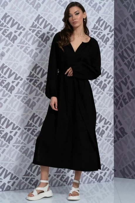 Kivviwear 4175.06