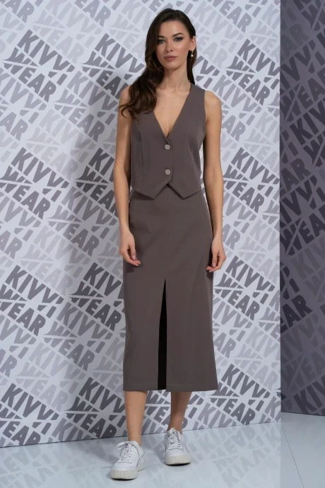 Kivviwear 4165.02