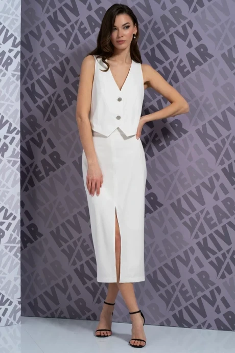 Kivviwear 4165.03