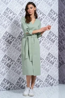 Kivviwear 4164.04