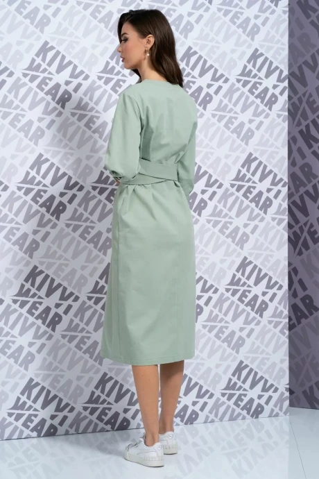 Kivviwear 4164.04