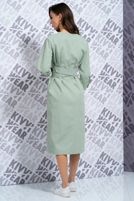 Kivviwear 4164.04
