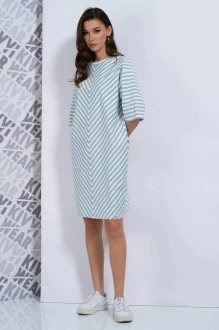 Kivviwear 3087.03