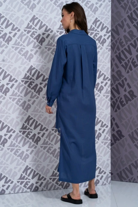 Kivviwear 4172.03