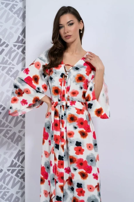 Kivviwear 4178.01