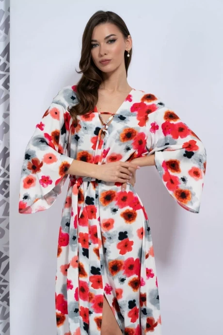 Kivviwear 4178.01