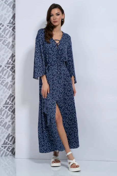 Kivviwear 4178.02