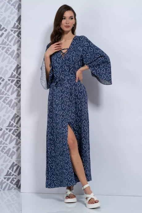 Kivviwear 4178.02