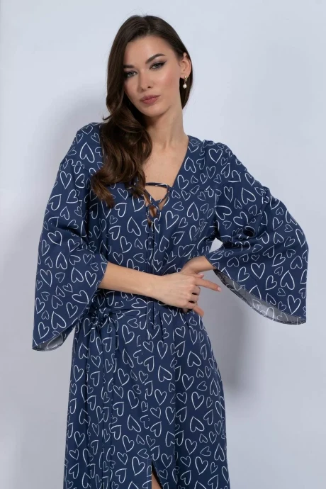 Kivviwear 4178.02