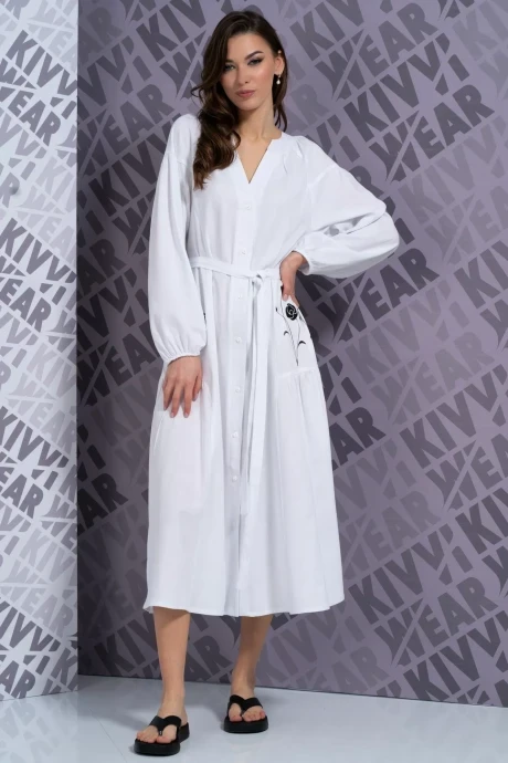 Kivviwear 4180.01
