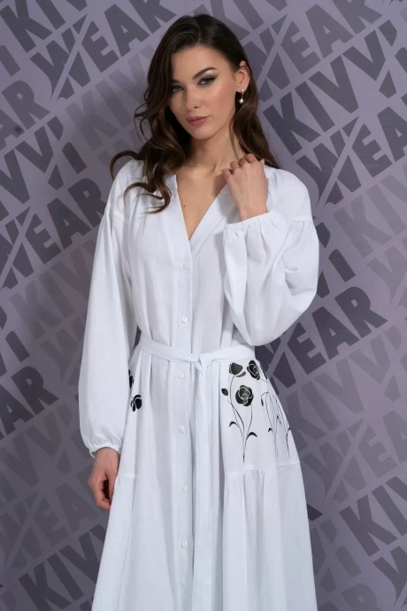 Kivviwear 4180.01