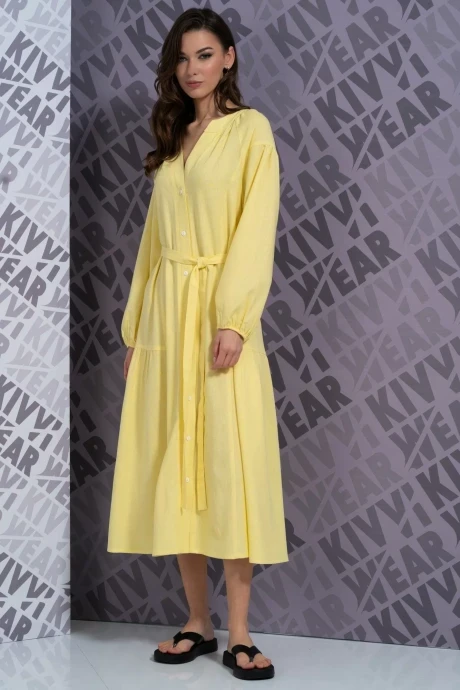 Kivviwear 4180.02