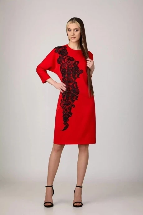 Платье Rosheli 422/2 #1