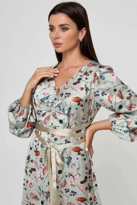 *Распродажа Anelli 755
