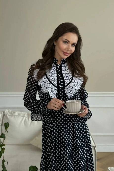 *Распродажа PAVLOVA 155/1
