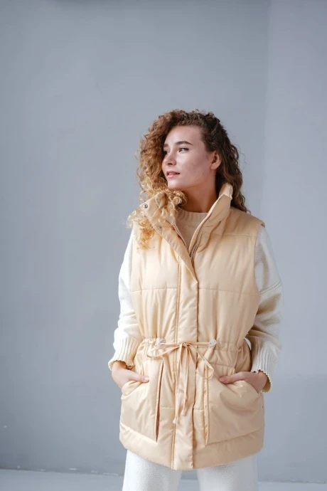 MT.Style 206403823