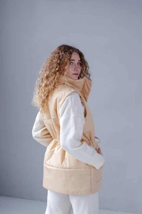 MT.Style 206403823