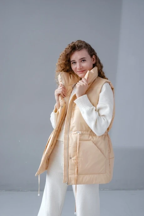 MT.Style 206403823