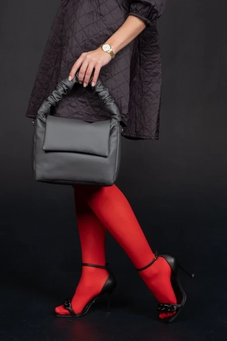 MT.Style 205429620