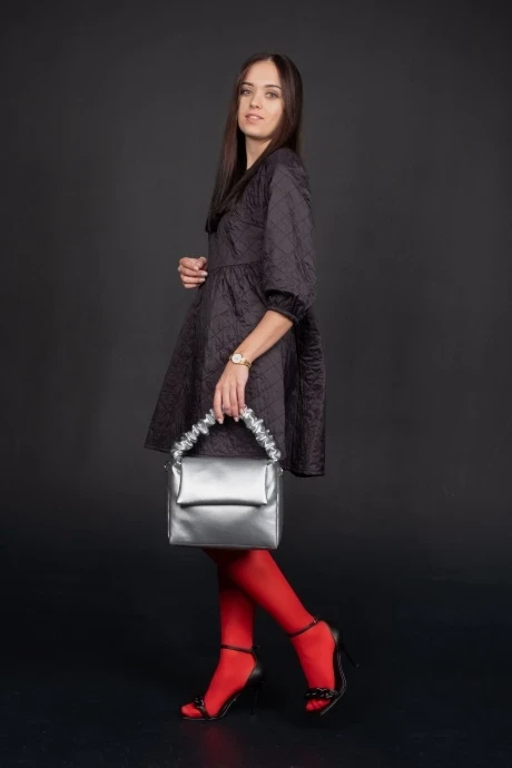 MT.Style 205429619