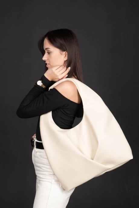 MT.Style 205012490