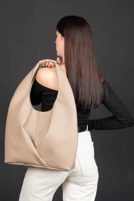 MT.Style 205012490