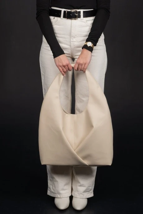 MT.Style 205012490