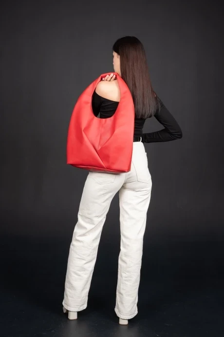 MT.Style 205012489