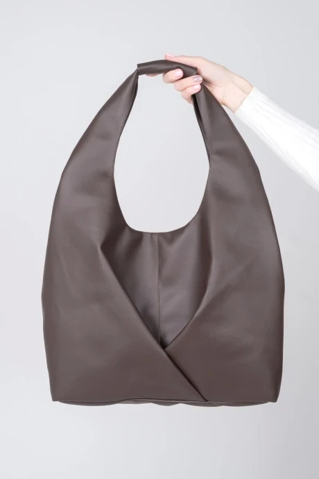 MT.Style 205012485