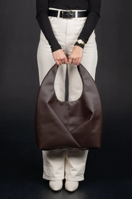 MT.Style 205012485