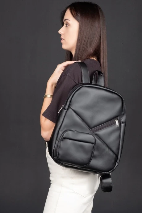 MT.Style 206344053