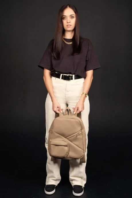 MT.Style 206344058