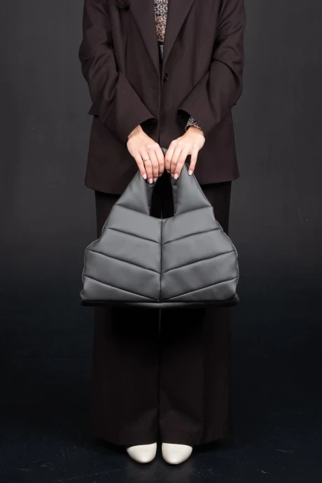 MT.Style 205042320