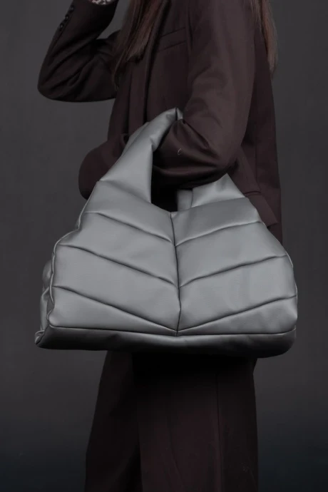MT.Style 205042320