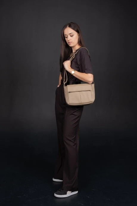 MT.Style 205401484