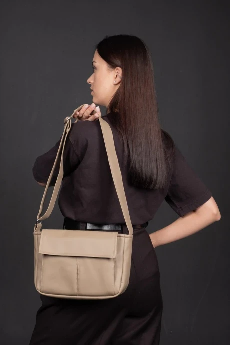 MT.Style 205401484