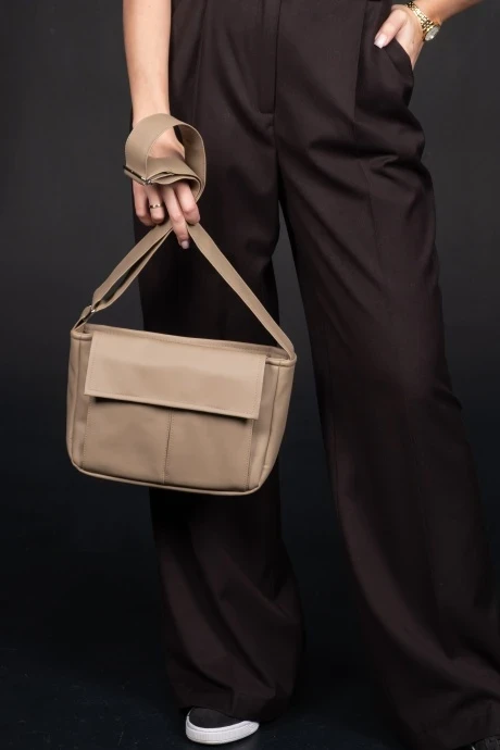 MT.Style 205401484