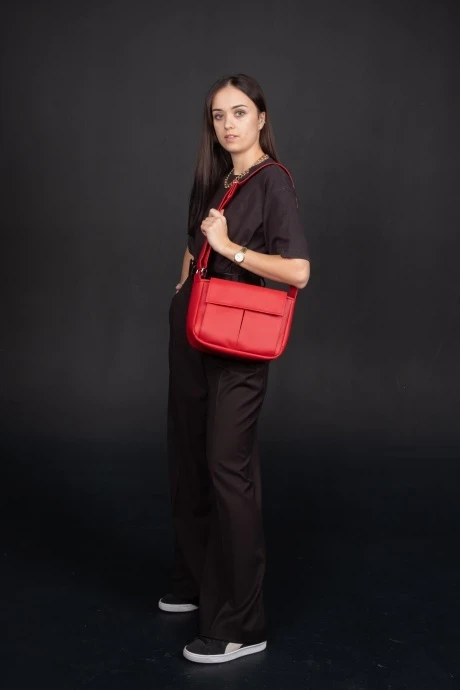 MT.Style 205401486