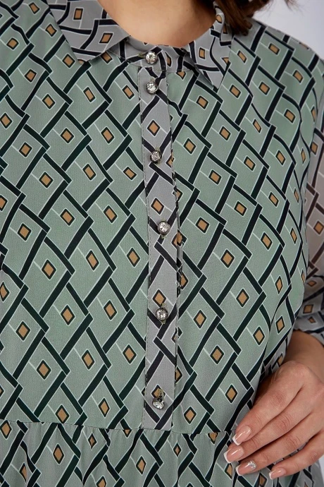 ALGRANDA (Novella Sharm) 3967-2