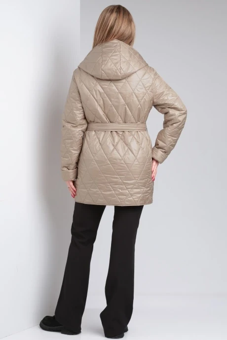 MODEMA 1053