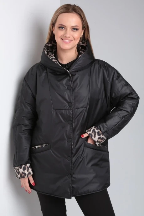 MODEMA 3048
