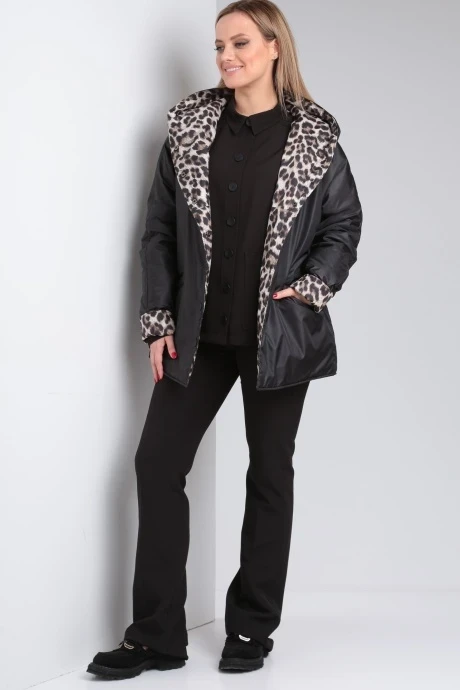 MODEMA 3048