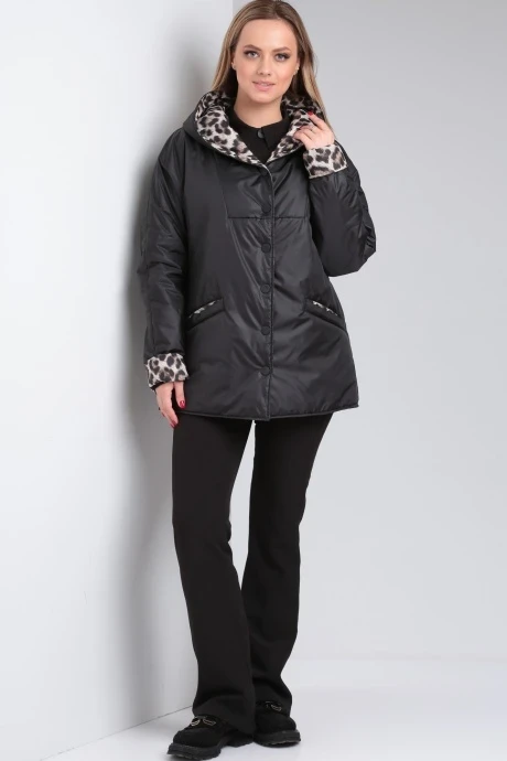 MODEMA 3048