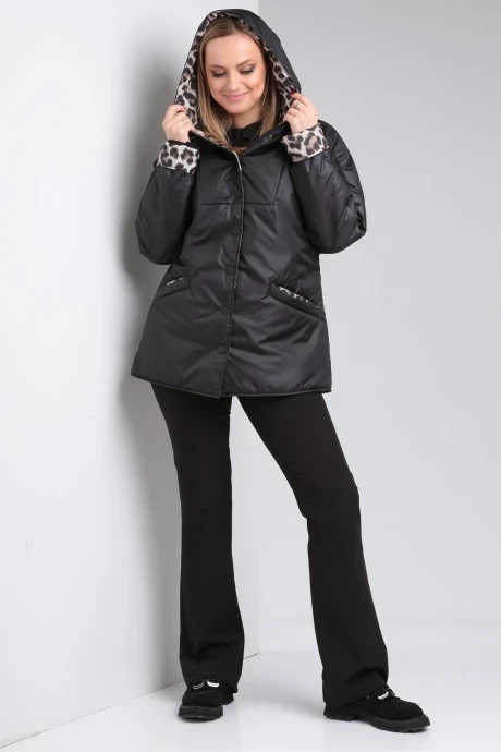 MODEMA 3048